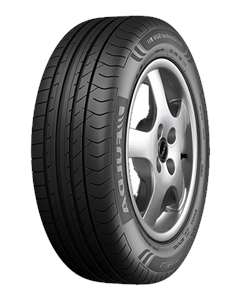 Fulda SUV Tyre