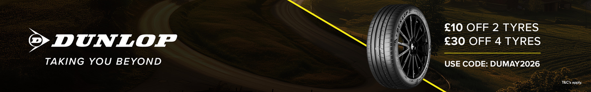 Kingsteignton